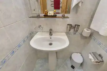 Health Resort Dolina Narzanov Kislovodsk - 100