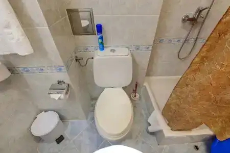 Health Resort Dolina Narzanov Kislovodsk - 101