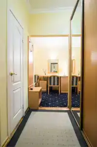 Health Resort Dolina Narzanov Kislovodsk - 75