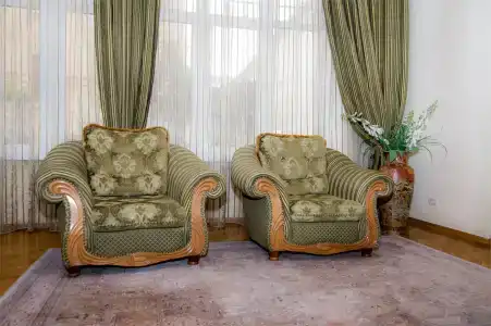Health Resort Dolina Narzanov Kislovodsk - 168