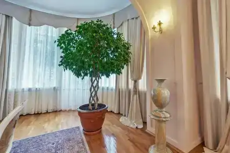 Health Resort Dolina Narzanov Kislovodsk - 108