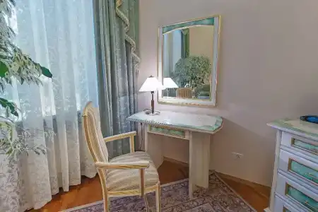 Health Resort Dolina Narzanov Kislovodsk - 110