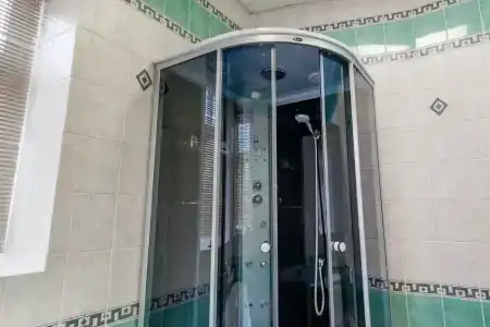 Health Resort Dolina Narzanov Kislovodsk - 113