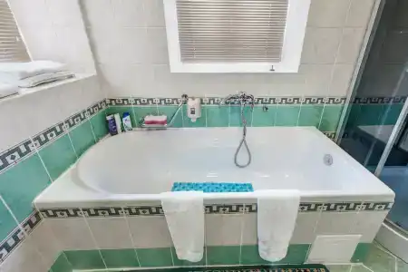 Health Resort Dolina Narzanov Kislovodsk - 114