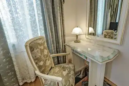 Health Resort Dolina Narzanov Kislovodsk - 120