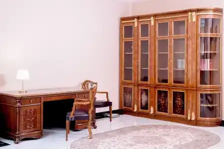 Health Resort Dolina Narzanov Kislovodsk - 131