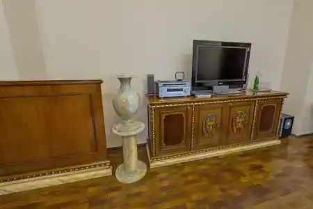 Health Resort Dolina Narzanov Kislovodsk - 157