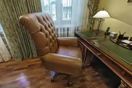 Health Resort Dolina Narzanov Kislovodsk - 159