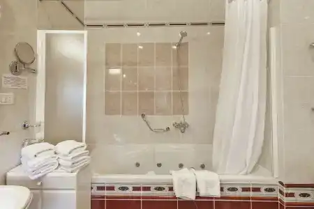 Health Resort Dolina Narzanov Kislovodsk - 164