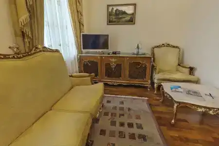 Health Resort Dolina Narzanov Kislovodsk - 150