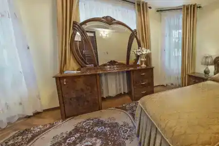 Health Resort Dolina Narzanov Kislovodsk - 134