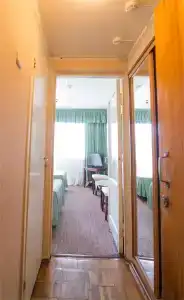 Dolina Narzanov (Nal'chik) - 65