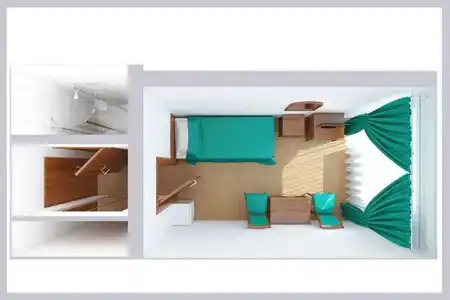 Dolina Narzanov (Nal'chik) - 24