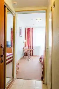 Dolina Narzanov (Nal'chik) - 22