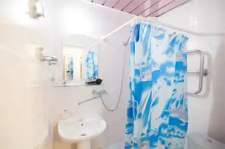 Dolina Narzanov (Nal'chik) - 23