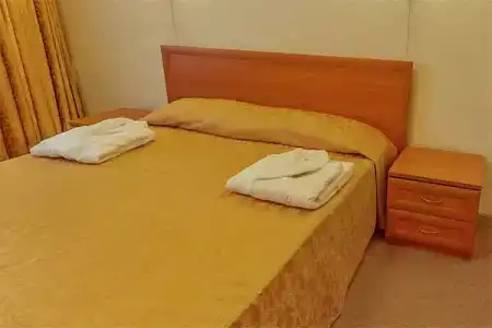 Dolina Narzanov (Nal'chik) - 86