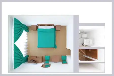 Dolina Narzanov (Nal'chik) - 87