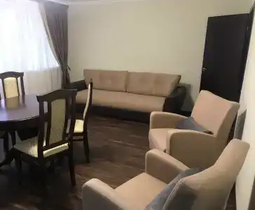 Dolina Narzanov (Nal'chik) - 88