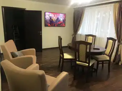 Dolina Narzanov (Nal'chik) - 89