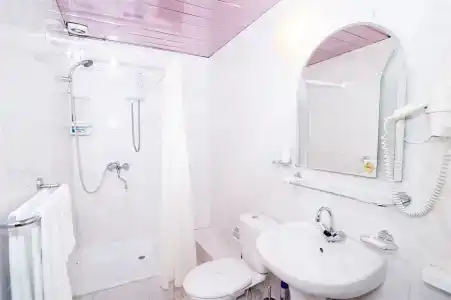 Dolina Narzanov (Nal'chik) - 39