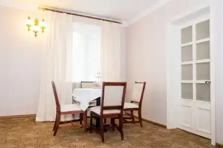 Dolina Narzanov (Nal'chik) - 34