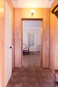 Dolina Narzanov (Nal'chik) - 36