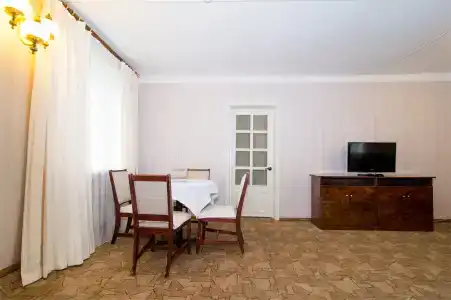 Dolina Narzanov (Nal'chik) - 35