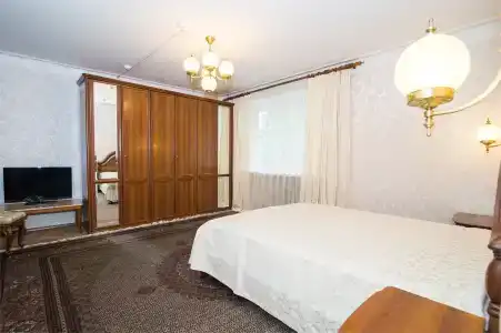 Dolina Narzanov (Nal'chik) - 31