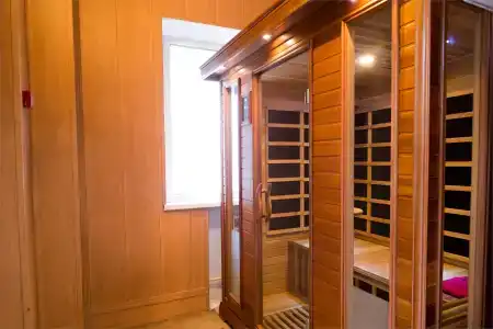 Dolina Narzanov (Nal'chik) - 37