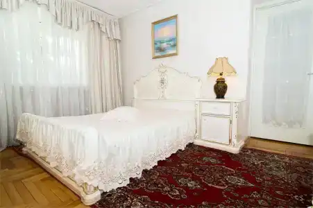 Dolina Narzanov (Nal'chik) - 32