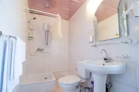 Dolina Narzanov (Nal'chik) - 38