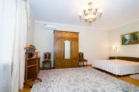 Dolina Narzanov (Nal'chik) - 66