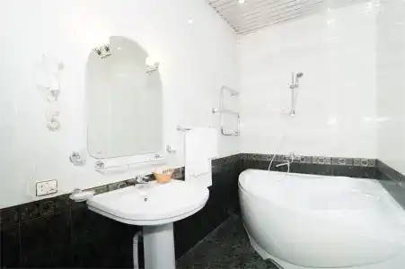 Dolina Narzanov (Nal'chik) - 72