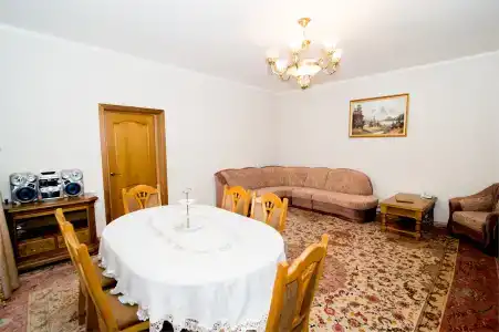 Dolina Narzanov (Nal'chik) - 69