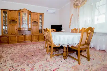 Dolina Narzanov (Nal'chik) - 71