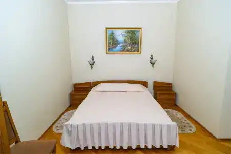 Dolina Narzanov (Nal'chik) - 74