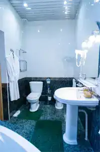 Dolina Narzanov (Nal'chik) - 75