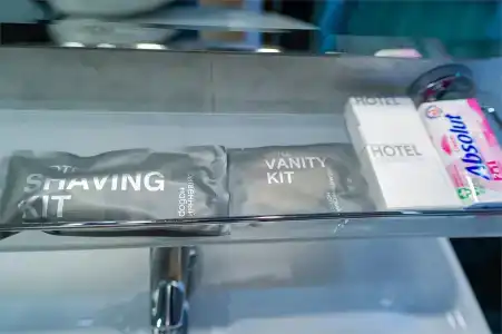 Dolina Narzanov (Nal'chik) - 77