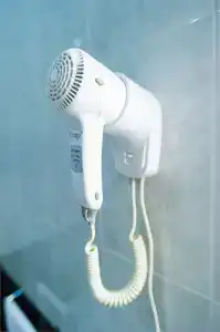 Dolina Narzanov (Nal'chik) - 79