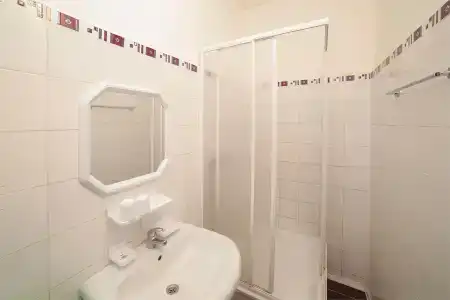 Zhemchuzhina Zauralya - filial AO RZhD-ZDOROVE Sanatorium - 56