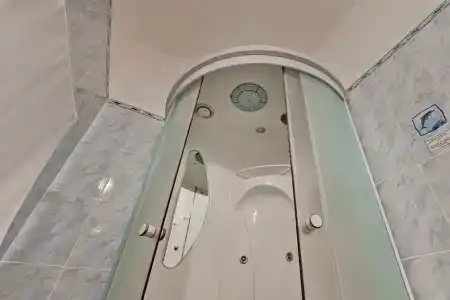 Zhemchuzhina Zauralya - filial AO RZhD-ZDOROVE Sanatorium - 44