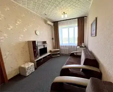 Zhemchuzhina Zauralya - filial AO RZhD-ZDOROVE Sanatorium - 61