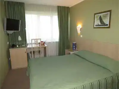 Congress-Taganrog - 54