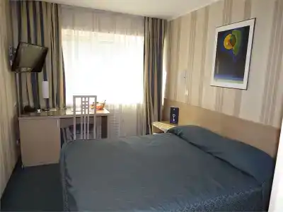 Congress-Taganrog - 56