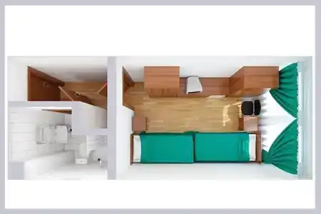 Sosnovyj bor RZhD - 16