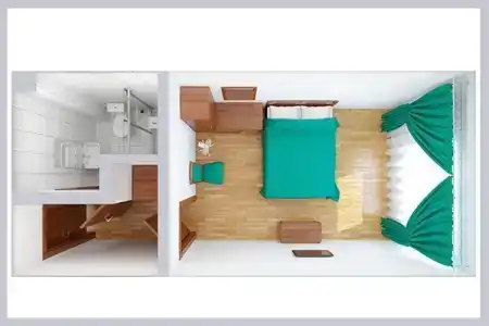 Sosnovyj bor RZhD - 13