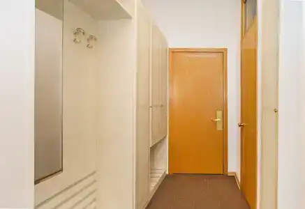 Oktyabrskiy Sanatorium - 51