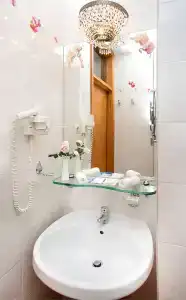 Oktyabrskiy Sanatorium - 60