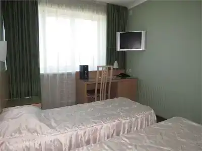 Congress-Taganrog - 50