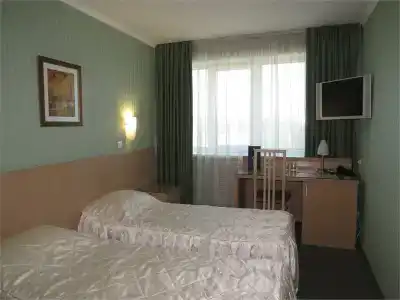 Congress-Taganrog - 51